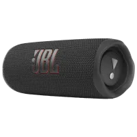 Портативная колонка JBL Flip 6 30 Вт/ Черный photo 2