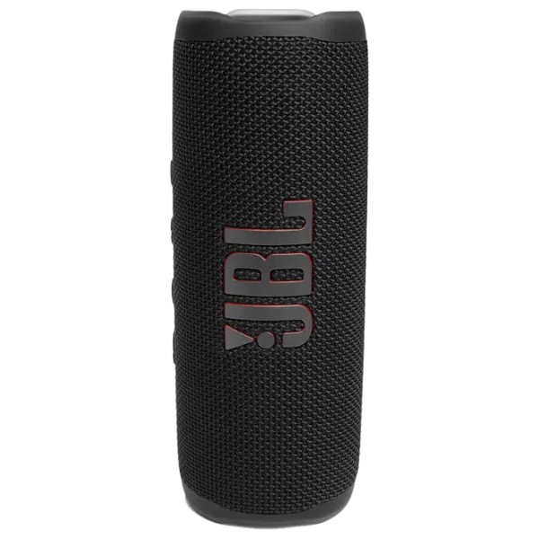 Boxă portabilă JBL Flip 6 30 W/ Black photo 3