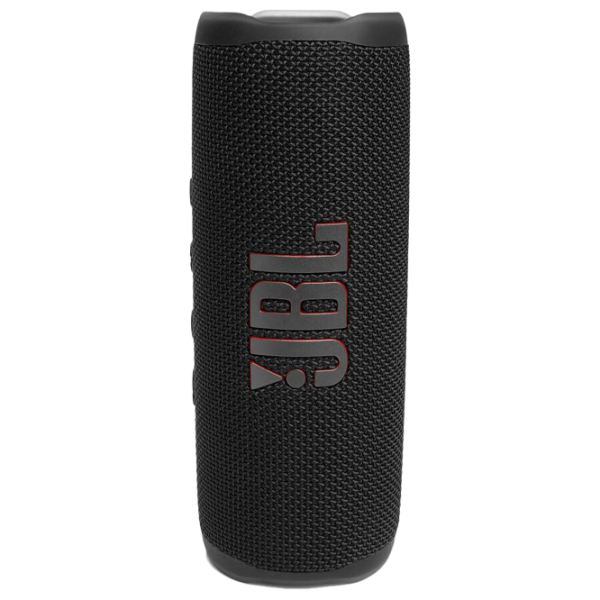 Boxă portabilă JBL Flip 6 30 W/ Black photo 3