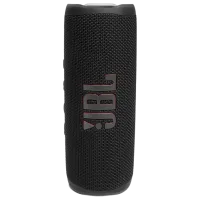 Портативная колонка JBL Flip 6 30 Вт/ Черный photo 3