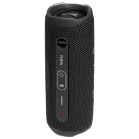 Портативная колонка JBL Flip 6 30 Вт/ Черный photo 4