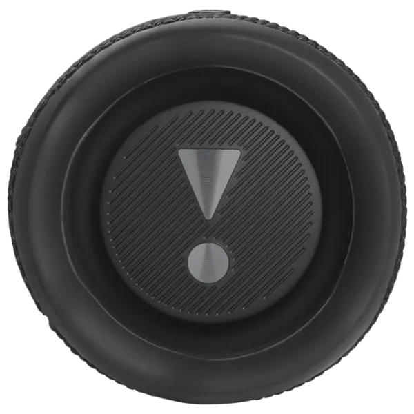 Boxă portabilă JBL Flip 6 30 W/ Black photo 5