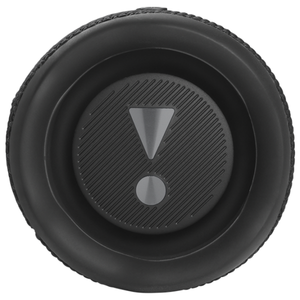 Boxă portabilă JBL Flip 6 30 W/ Black photo 5