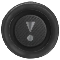 Портативная колонка JBL Flip 6 30 Вт/ Черный photo 5