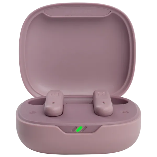 Наушники JBL Wave 300 Розовый Беспроводные/ Персональный photo 2 Наушники JBL Wave 300 Розовый Беспроводные/ Персональный photo 2