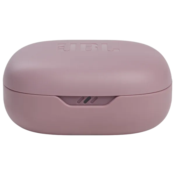 Наушники JBL Wave 300 Розовый Беспроводные/ Персональный photo 3 Наушники JBL Wave 300 Розовый Беспроводные/ Персональный photo 3