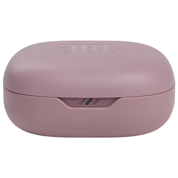 Наушники JBL Wave 300 Розовый Беспроводные/ Персональный photo 3 Наушники JBL Wave 300 Розовый Беспроводные/ Персональный photo 3