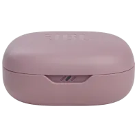 Наушники JBL Wave 300 Розовый Беспроводные/ Персональный photo 3