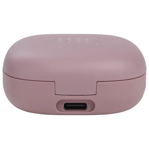 Наушники JBL Wave 300 Розовый Беспроводные/ Персональный photo 4 Наушники JBL Wave 300 Розовый Беспроводные/ Персональный photo 4