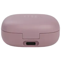 Наушники JBL Wave 300 Розовый Беспроводные/ Персональный photo 4