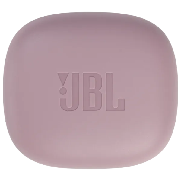 Наушники JBL Wave 300 Розовый Беспроводные/ Персональный photo 5 Наушники JBL Wave 300 Розовый Беспроводные/ Персональный photo 5