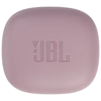 Наушники JBL Wave 300 Розовый Беспроводные/ Персональный photo 5