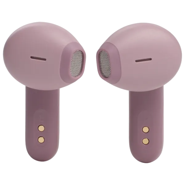 Наушники JBL Wave 300 Розовый Беспроводные/ Персональный photo 6 Наушники JBL Wave 300 Розовый Беспроводные/ Персональный photo 6