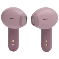 Наушники JBL Wave 300 Розовый Беспроводные/ Персональный photo 6