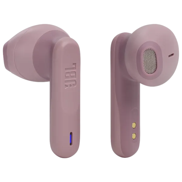 Наушники JBL Wave 300 Розовый Беспроводные/ Персональный photo 7 Наушники JBL Wave 300 Розовый Беспроводные/ Персональный photo 7