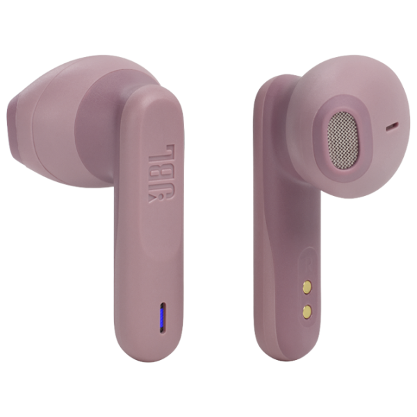 Наушники JBL Wave 300 Розовый Беспроводные/ Персональный photo 7 Наушники JBL Wave 300 Розовый Беспроводные/ Персональный photo 7
