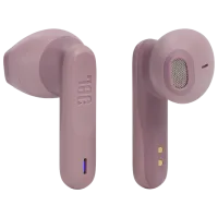 Наушники JBL Wave 300 Розовый Беспроводные/ Персональный photo 7