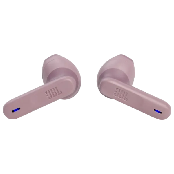 Наушники JBL Wave 300 Розовый Беспроводные/ Персональный photo 8 Наушники JBL Wave 300 Розовый Беспроводные/ Персональный photo 8