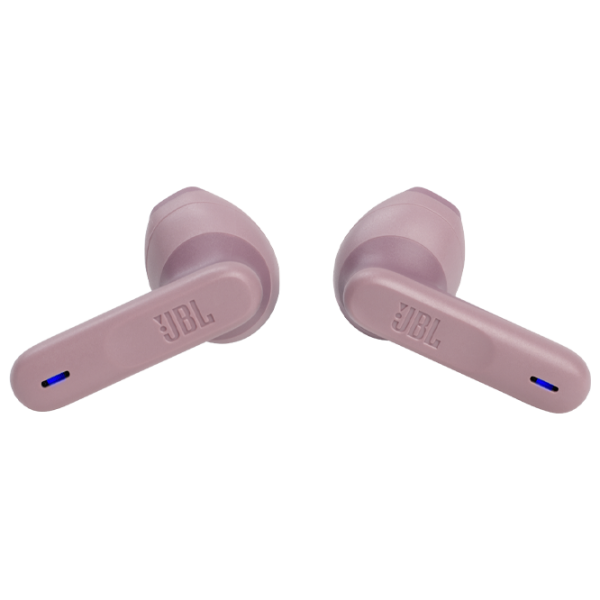 Наушники JBL Wave 300 Розовый Беспроводные/ Персональный photo 8 Наушники JBL Wave 300 Розовый Беспроводные/ Персональный photo 8