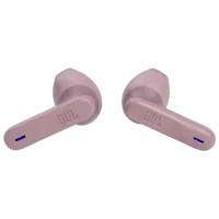 Наушники JBL Wave 300 Розовый Беспроводные/ Персональный photo 8