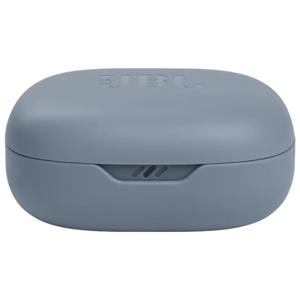 Наушники JBL Wave 300 Синий Беспроводные/ Персональный photo 3 Наушники JBL Wave 300 Синий Беспроводные/ Персональный photo 3