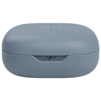 Наушники JBL Wave 300 Синий Беспроводные/ Персональный photo 3