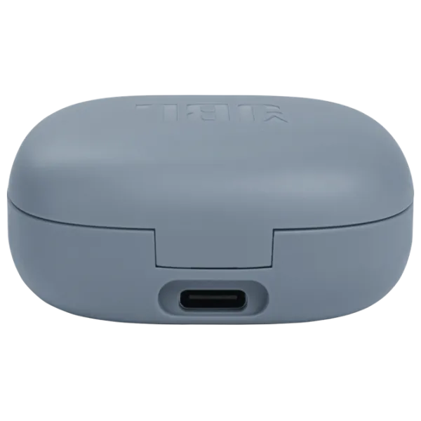 Наушники JBL Wave 300 Синий Беспроводные/ Персональный photo 4 Наушники JBL Wave 300 Синий Беспроводные/ Персональный photo 4