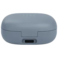 Наушники JBL Wave 300 Синий Беспроводные/ Персональный photo 4