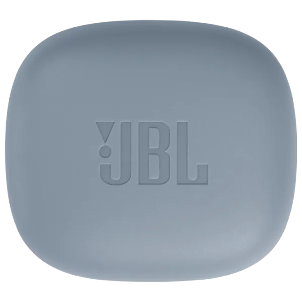 Наушники JBL Wave 300 Синий Беспроводные/ Персональный photo 5 Наушники JBL Wave 300 Синий Беспроводные/ Персональный photo 5