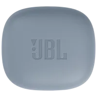 Наушники JBL Wave 300 Синий Беспроводные/ Персональный photo 5