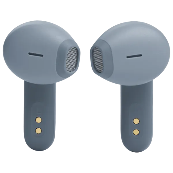 Наушники JBL Wave 300 Синий Беспроводные/ Персональный photo 6 Наушники JBL Wave 300 Синий Беспроводные/ Персональный photo 6
