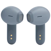 Наушники JBL Wave 300 Синий Беспроводные/ Персональный photo 6