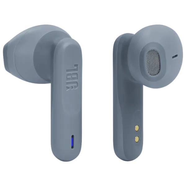 Наушники JBL Wave 300 Синий Беспроводные/ Персональный photo 7 Наушники JBL Wave 300 Синий Беспроводные/ Персональный photo 7
