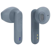 Наушники JBL Wave 300 Синий Беспроводные/ Персональный photo 7