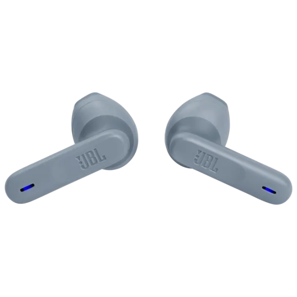 Наушники JBL Wave 300 Синий Беспроводные/ Персональный photo 8 Наушники JBL Wave 300 Синий Беспроводные/ Персональный photo 8