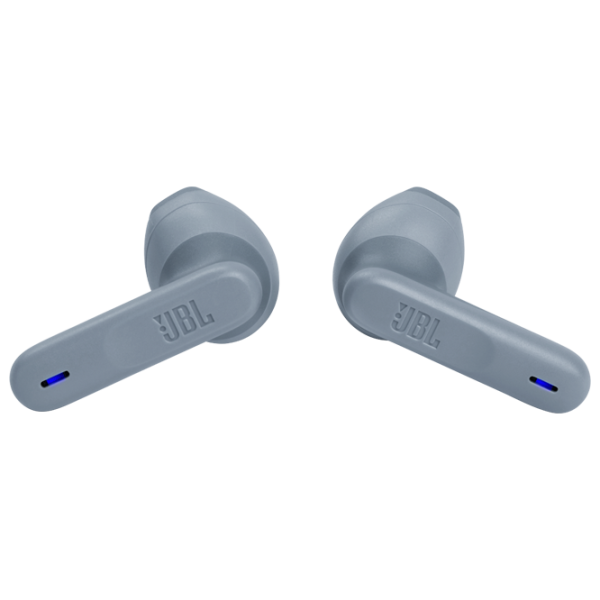 Наушники JBL Wave 300 Синий Беспроводные/ Персональный photo 8 Наушники JBL Wave 300 Синий Беспроводные/ Персональный photo 8