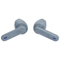 Наушники JBL Wave 300 Синий Беспроводные/ Персональный photo 8