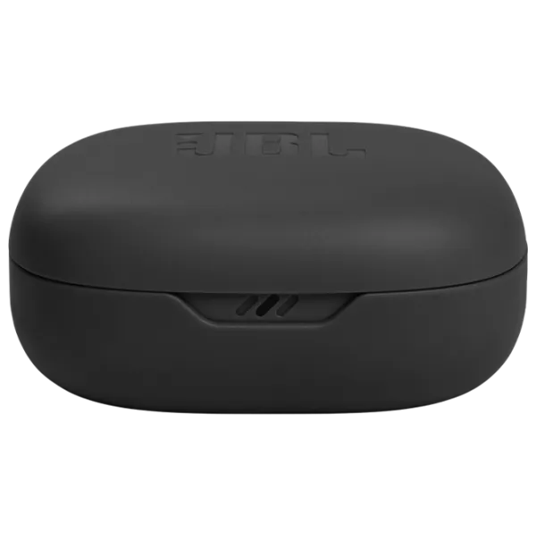 Наушники JBL Wave 300 Черный Беспроводные/ Персональный photo 3 Наушники JBL Wave 300 Черный Беспроводные/ Персональный photo 3