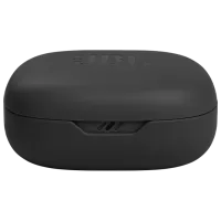 Наушники JBL Wave 300 Черный Беспроводные/ Персональный photo 3