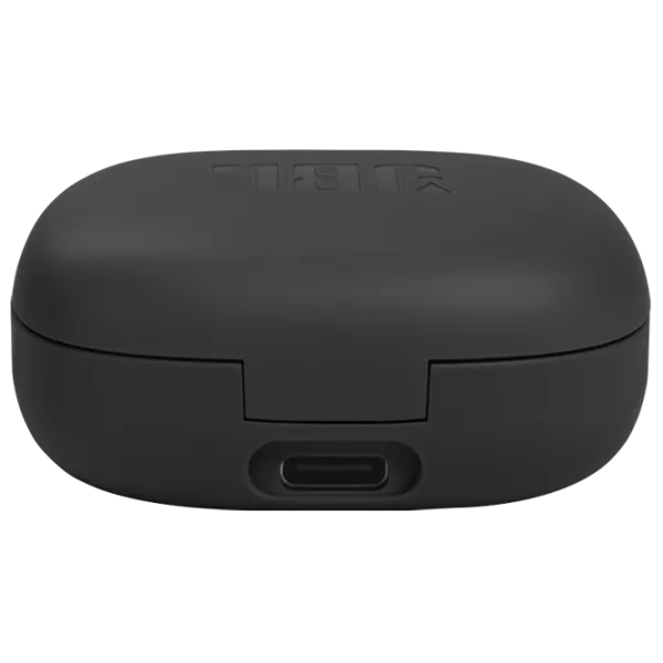 Наушники JBL Wave 300 Черный Беспроводные/ Персональный photo 4 Наушники JBL Wave 300 Черный Беспроводные/ Персональный photo 4