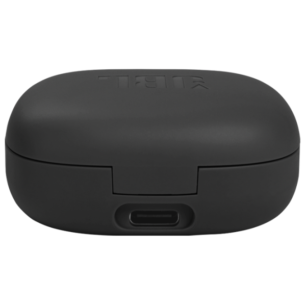 Наушники JBL Wave 300 Черный Беспроводные/ Персональный photo 4 Наушники JBL Wave 300 Черный Беспроводные/ Персональный photo 4
