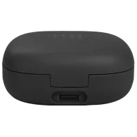 Наушники JBL Wave 300 Черный Беспроводные/ Персональный photo 4