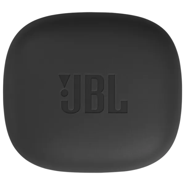 Наушники JBL Wave 300 Черный Беспроводные/ Персональный photo 5 Наушники JBL Wave 300 Черный Беспроводные/ Персональный photo 5