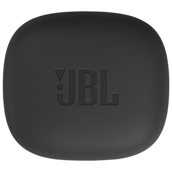 Наушники JBL Wave 300 Черный Беспроводные/ Персональный photo 5 Наушники JBL Wave 300 Черный Беспроводные/ Персональный photo 5