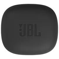 Наушники JBL Wave 300 Черный Беспроводные/ Персональный photo 5