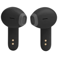 Наушники JBL Wave 300 Черный Беспроводные/ Персональный photo 6