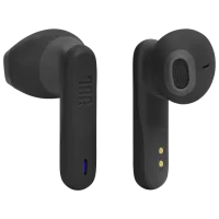 Наушники JBL Wave 300 Черный Беспроводные/ Персональный photo 7