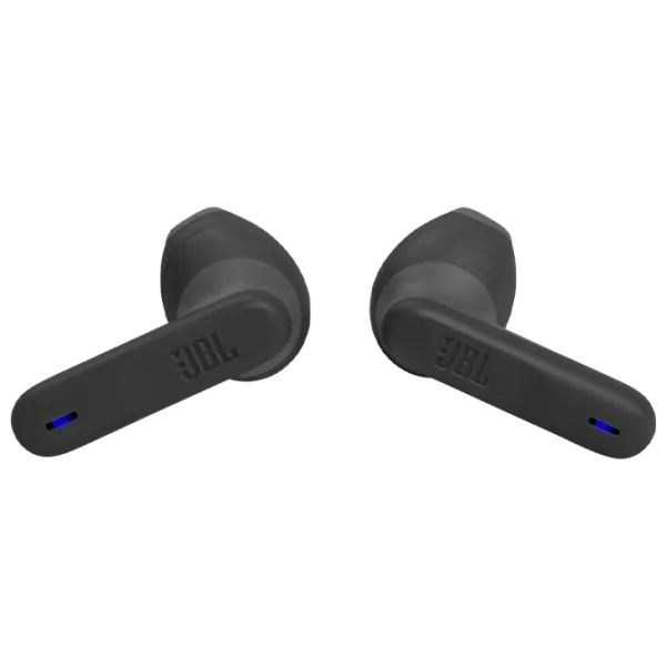 Наушники JBL Wave 300 Черный Беспроводные/ Персональный photo 8 Наушники JBL Wave 300 Черный Беспроводные/ Персональный photo 8