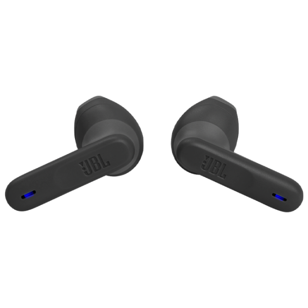 Наушники JBL Wave 300 Черный Беспроводные/ Персональный photo 8 Наушники JBL Wave 300 Черный Беспроводные/ Персональный photo 8