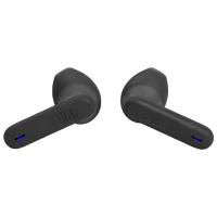 Наушники JBL Wave 300 Черный Беспроводные/ Персональный photo 8